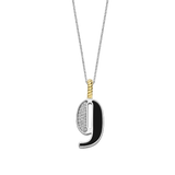 TI SENTO Pendant 6841BL_9