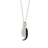 TI SENTO Pendant 6841BL_9