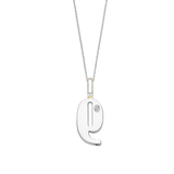 TI SENTO Pendant 6841BL_9