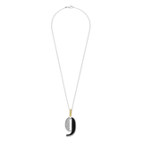 TI SENTO Pendant 6841BL_9