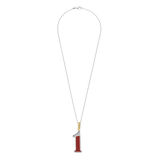 TI SENTO Pendant 6841CR_1