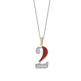 TI SENTO Pendant 6841CR_2