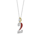 TI SENTO Pendant 6841CR_2