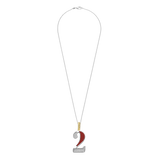 TI SENTO Pendant 6841CR_2