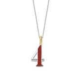 TI SENTO Pendant 6841CR_4