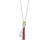 TI SENTO Pendant 6841CR_4