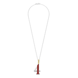 TI SENTO Pendant 6841CR_4