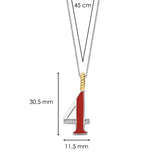 TI SENTO Pendant 6841CR_4