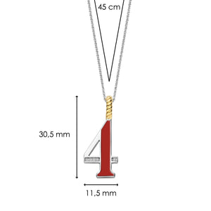 TI SENTO Pendant 6841CR_4