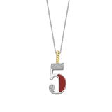 TI SENTO Pendant 6841CR_5