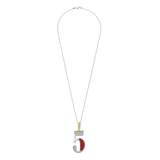 TI SENTO Pendant 6841CR_5