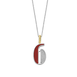 TI SENTO Pendant 6841CR_6
