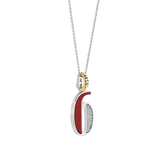 TI SENTO Pendant 6841CR_6