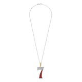 TI SENTO Pendant 6841CR_7