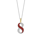 TI SENTO Pendant 6841CR_8