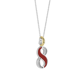 TI SENTO Pendant 6841CR_8