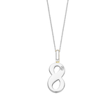 TI SENTO Pendant 6841CR_8