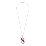 TI SENTO Pendant 6841CR_8