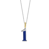 TI SENTO Pendant 6841LB_1