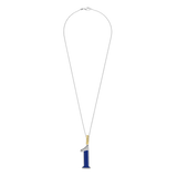 TI SENTO Pendant 6841LB_1