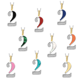 TI SENTO Pendant 6841BL_2