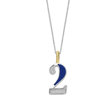 TI SENTO Pendant 6841LB_2