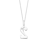 TI SENTO Pendant 6841LB_2