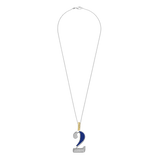 TI SENTO Pendant 6841LB_2