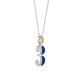 TI SENTO Pendant 6841LB_3