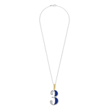 TI SENTO Pendant 6841LB_3