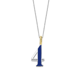 TI SENTO Pendant 6841LB_4