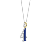 TI SENTO Pendant 6841LB_4