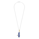 TI SENTO Pendant 6841LB_4