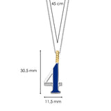 TI SENTO Pendant 6841LB_4