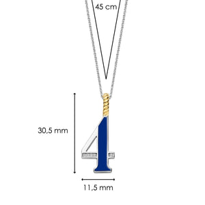 TI SENTO Pendant 6841LB_4