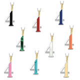 TI SENTO Pendant 6841PI_4
