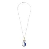 TI SENTO Pendant 6841LB_5