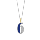 TI SENTO Pendant 6841LB_6