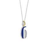 TI SENTO Pendant 6841LB_6
