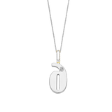 TI SENTO Pendant 6841LB_6