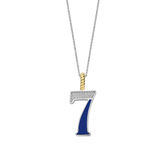 TI SENTO Pendant 6841LB_7