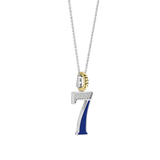 TI SENTO Pendant 6841LB_7