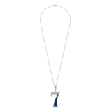 TI SENTO Pendant 6841LB_7