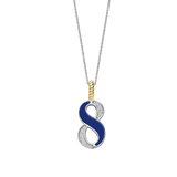 TI SENTO Pendant 6841LB_8