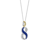 TI SENTO Pendant 6841LB_8