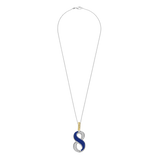 TI SENTO Pendant 6841LB_8