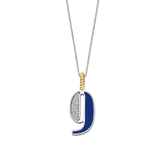 TI SENTO Pendant 6841LB_9