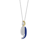 TI SENTO Pendant 6841LB_9