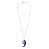 TI SENTO Pendant 6841LB_9