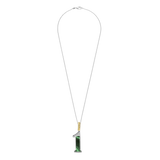TI SENTO Pendant 6841MA_1